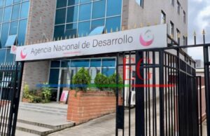418 millones de FCFA bajo sospecha: nuevas revelaciones sacuden la investigación en la ANDGE