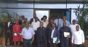 La FCMNO presenta el informe mensual de sus actividades correspondiente al mes de junio