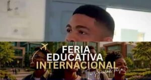 Malabo acogerá la primera Feria Educativa Internacional para orientar a los jóvenes sobre su futuro académico
