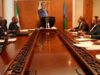 El Primer Ministro exige acciones concretas a Trabajo, Educación y Sanidad para acelerar la gestión pública