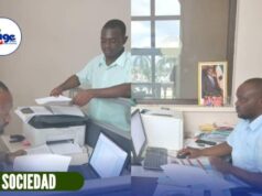 Cientos de jóvenes acuden al llamado de ASHO para los trabajos temporales de verano