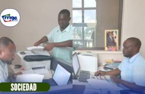 Cientos de jóvenes acuden al llamado de ASHO para los trabajos temporales de verano