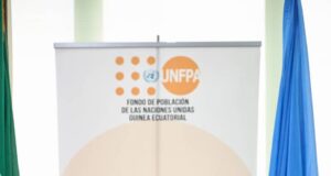 El UNFPA llama a invertir en la juventud para garantizar el futuro de Guinea Ecuatorial