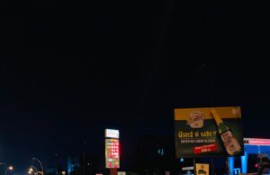 La falta de combustible dispara las colas en las estaciones y complica la movilidad urbana