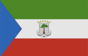 DEBERES DEL FUNCIONARIO PÚBLICO