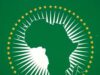 El BEAC se integra al PAPSS y abre una nueva etapa para el comercio y los pagos en África Central