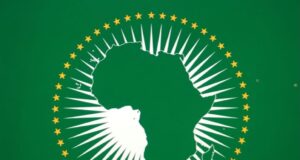 El BEAC se integra al PAPSS y abre una nueva etapa para el comercio y los pagos en África Central
