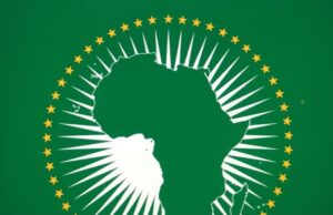 El BEAC se integra al PAPSS y abre una nueva etapa para el comercio y los pagos en África Central