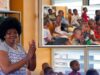 La lengua ndowe gana nuevos guardianes con más de 110 niños en formación