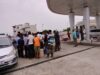 La crisis del combustible dispara el precio del transporte en Bata y agrava el malestar ciudadano