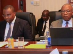 Transportes prevé crear 1.000 empleos digitales y elevar al 85 % la cobertura de telecomunicaciones en Guinea Ecuatorial