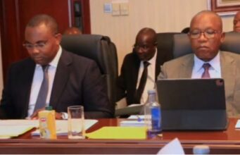 Transportes prevé crear 1.000 empleos digitales y elevar al 85 % la cobertura de telecomunicaciones en Guinea Ecuatorial