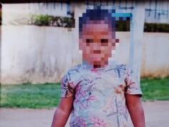 La investigación apunta a que la demora en buscar atención médica fue determinante en la muerte del menor intoxicado en Bata