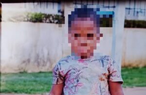La investigación apunta a que la demora en buscar atención médica fue determinante en la muerte del menor intoxicado en Bata