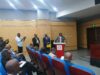 El rector de la UNGE apuesta por el capital humano como eje de una universidad
