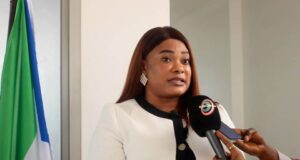 Guinea Ecuatorial acelera la búsqueda de productos exportables para abrirse a nuevos mercados