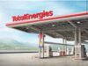 El gobierno lanza un ultimátum a TotalEnergies y advierte que no cederá a chantajes