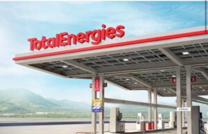 El gobierno lanza un ultimátum a TotalEnergies y advierte que no cederá a chantajes