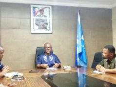 FEGUIFUT reestructura las Coordinaciones de las Selecciones Nacionales de Fútbol: conozca a los recién nombrados