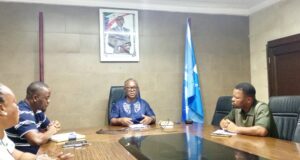 FEGUIFUT reestructura las Coordinaciones de las Selecciones Nacionales de Fútbol: conozca a los recién nombrados