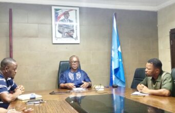FEGUIFUT reestructura las Coordinaciones de las Selecciones Nacionales de Fútbol: conozca a los recién nombrados