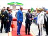 La República gabonesa vibra ante la inminente visita del Jefe de Estado ecuatoguineano