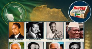 los líderes que cambiaron la historia de áfrica y siguen inspirando a nuevas generaciones