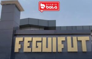 FEGUIFUT romperá su silencio sobre un presunto amaño en la Liguilla Nacional
