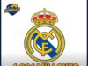 El real madrid rompe todos los récords económicos pese a cerrar la temporada sin títulos