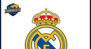 El real madrid rompe todos los récords económicos pese a cerrar la temporada sin títulos