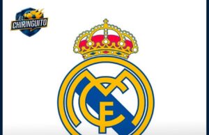 El real madrid rompe todos los récords económicos pese a cerrar la temporada sin títulos