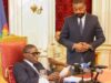 Nguema Obiang Mangue ordena la compra inmediata de combustible para normalizar el suministro