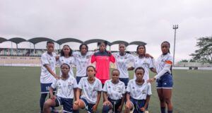 La liguilla nacional femenina ya tiene fecha de inicio