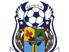 El NSOK-NSOMO FC firma un inicio de temporada impecable en la LIFGE 3
