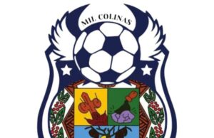 El NSOK-NSOMO FC firma un inicio de temporada impecable en la LIFGE 3