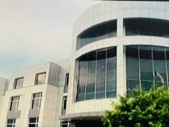La Gendarmería desarticula una presunta red que cobraba ilegalmente las guardias del personal sanitario