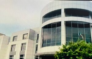 La Gendarmería desarticula una presunta red que cobraba ilegalmente las guardias del personal sanitario