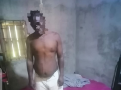 Bata: hallan a un hombre ahorcado dentro de una vivienda en Mbanguema