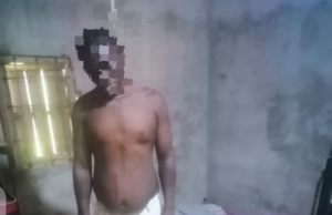 Bata: hallan a un hombre ahorcado dentro de una vivienda en Mbanguema