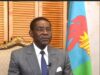 Obiang Nguema Mbasogo reivindica el legado del 3 de agosto y llama a preservar la paz y la estabilidad de Guinea Ecuatorial