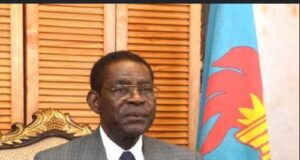 Obiang Nguema Mbasogo reivindica el legado del 3 de agosto y llama a preservar la paz y la estabilidad de Guinea Ecuatorial