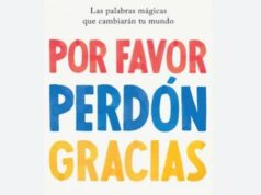 Las seis palabras mágicas que regulan la convivencia social