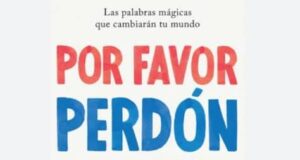 Las seis palabras mágicas que regulan la convivencia social