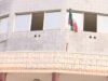Detienen al pastor Isaac tras la muerte de una mujer en su iglesia