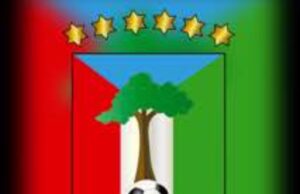 ¿Quién asume la lesión del futbolista cuando juega fuera de una competición oficial?