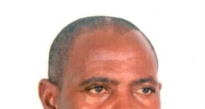 Muere Gaspar Matala Besupa, referente de la narración deportiva nacional
