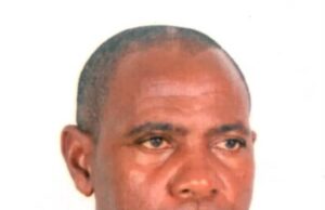 Muere Gaspar Matala Besupa, referente de la narración deportiva nacional