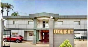 La FEGUIFUT abre las inscripciones para la contratación de un nuevo Director Técnico Nacional