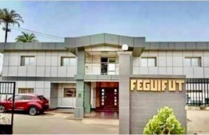 La FEGUIFUT abre las inscripciones para la contratación de un nuevo Director Técnico Nacional