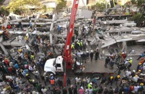 León XIV dona 100.000 euros a Colombia tras el terremoto de magnitud 7,4